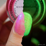 Watermelon Soda from the “Silly Little Drinks pt2” Collection 5-free 15ml