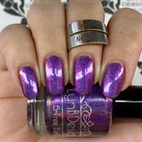 Carry Myself Like I’m Cute from the “Our Flag Means Death Pt 3” Collection 5-free 15ml