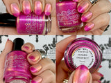 Cactus Makes Perfect from the “Soil Mates” Collection 5-free 15ml