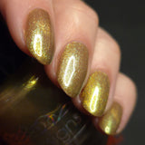 There Were Clowns in My Coffee from the “Misheard Lyrics pt3” Collection 5-free 15ml