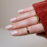 Kumquats are Juicy and Not Furry from the “Misheard Lyrics pt3” Collection 5-free 15ml