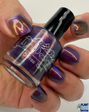 Not Mother from the “Video Game Plants” Collection 5-free 15ml