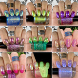 The “Silly Little Drinks pt2” Collection 5-free 15ml