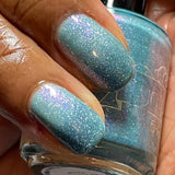 Quixotic from the “Moira’s Words pt 2” Collection 5-free 15ml