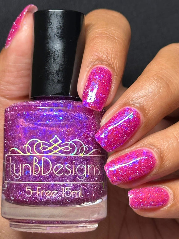 S’more Treats from the “Falloween Pick n Mix” Collection 5-free 15ml