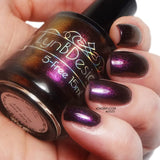 And the Sun Set from the “Photo of the Month” Collection 5-free 15ml