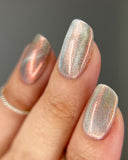 Ineffable from the “Moira’s Words pt 2” Collection 5-free 15ml