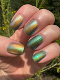 You Autumn Know from the “Fall Magnetics” Collection 5-free 15ml