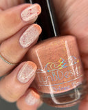 Kumquats are Juicy and Not Furry from the “Misheard Lyrics pt3” Collection 5-free 15ml