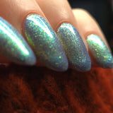 Lovin, Touchin, Squeezin Some Butter from the “Misheard Lyrics pt3” Collection 5-free 15ml