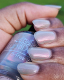 Polyester Pants from the “Prugly Pals” Collection 5-free 15ml