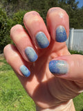 Roselia to the Occasion from the “Video Game Plants” Collection 5-free 15ml
