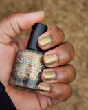 Pantry Jubilee from the “It’s Giving Salad?” Collection