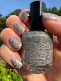 Yooper Liteful from the “You Rock” Collection 5-free 15ml