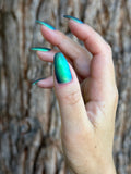 Sedimentary My Dear Watson from the “You Rock” Collection 5-free 15ml