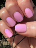 Cardigan Revamp 15ml 5-free