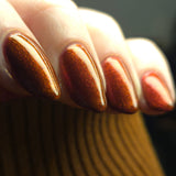 My Heart is a Gallstone from the “Misheard Lyrics pt3” Collection 5-free 15ml