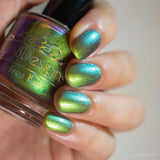 Espresso Tonic from the “Silly Little Drinks pt2” Collection 5-free 15ml