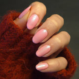 Strawberry Milk Tea from the “Silly Little Drinks” Collection 5-free 15ml