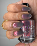 Languid from the “Moira’s Words pt 2” Collection 5-free 15ml