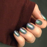 Rendering from the “Just Surreal” Collection