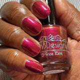 My Heart is a Gallstone from the “Misheard Lyrics pt3” Collection 5-free 15ml