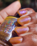 Your Own Personal Cheeses from the “Misheard Lyrics pt3” Collection 5-free 15ml