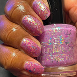 Cereal Milk Latte from the “Silly Little Drinks pt2” Collection 5-free 15ml