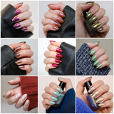 The “Misheard Lyrics pt3” Collection 5-free 15ml