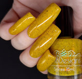 Scintilla Revamp 15ml 5-free