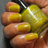 Patchwork Hat from the “Prugly Pals” Collection 5-free 15ml
