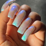 I’m Workin’ Late, Cuz I’m a Pinworm from the “Misheard Lyrics pt3” Collection 5-free 15ml