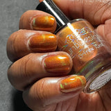 Love Me Tinder from the “Video Game Plants” Collection 5-free 15ml