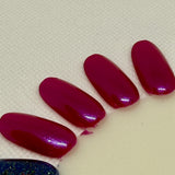 Day1- We’re Supposed to Die Together Practical Magic Overpour