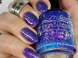 Batty for Candy from the “Falloween Pick n Mix” Collection 5-free 15ml