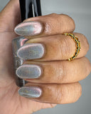 Ineffable from the “Moira’s Words pt 2” Collection 5-free 15ml