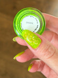 Dope from the “Prismatic Sticker” Collection 5-free 15ml