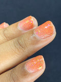 Twix or Treat from the “Falloween Pick n Mix” Collection 5-free 15ml