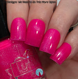 We Need to do This More Often from the “Class Reunion” Collection 15ml 5-free