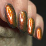 I’ll Take My Whisk and Leave from the “Misheard Lyrics pt3” Collection 5-free 15ml