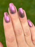 That’s Fall Folks from the “Fall Magnetics” Collection 5-free 15ml