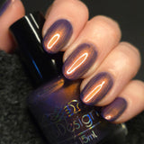 Got What It Takes to Make the Muffin Man Leave His Home from the “Misheard Lyrics pt3” Collection 5-free 15ml