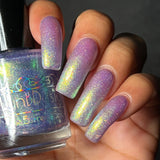 Lovin, Touchin, Squeezin Some Butter from the “Misheard Lyrics pt3” Collection 5-free 15ml