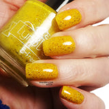 Scintilla Revamp 15ml 5-free