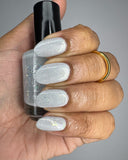 Selenite to See You from the “You Rock” Collection 5-free 15ml