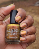 Frog Eye Salad from the “It’s Giving Salad?” Collection