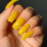 Scintilla Revamp 15ml 5-free