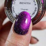 Zenith from the “Edge of the Universe” Collection 5-free 15ml