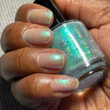 I’m Workin’ Late, Cuz I’m a Pinworm from the “Misheard Lyrics pt3” Collection 5-free 15ml