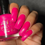 We Need to do This More Often from the “Class Reunion” Collection 15ml 5-free